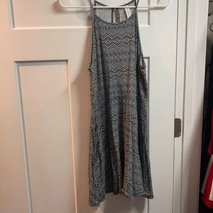 Aeropostale Dress